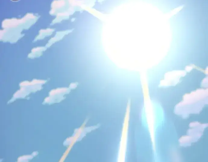 《史诗级领地设计师》第196话图6