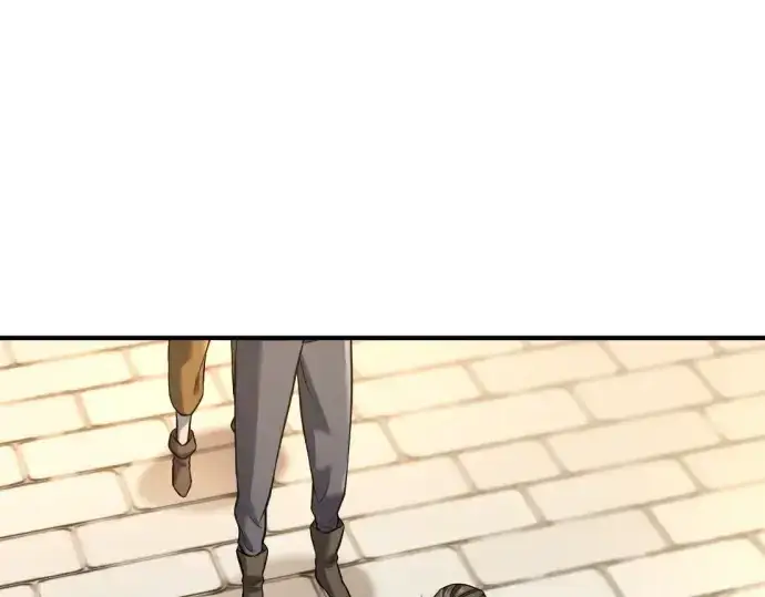 《史诗级领地设计师》第196话图66