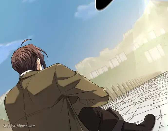 《史诗级领地设计师》第196话图8