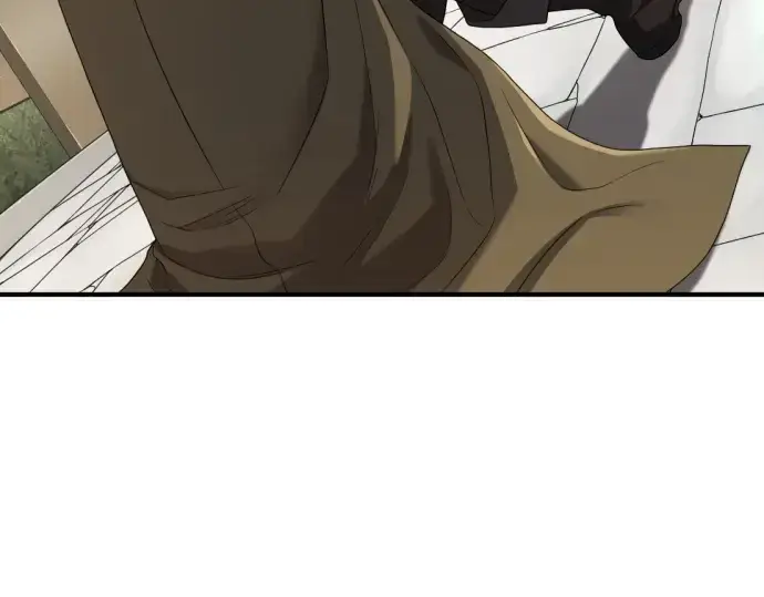 《史诗级领地设计师》第196话图9