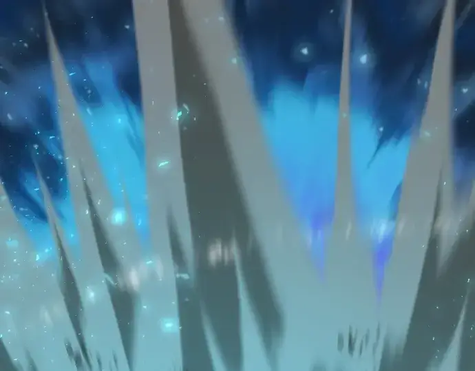 《史诗级领地设计师》第197话图101