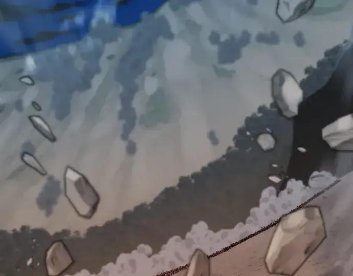 《史诗级领地设计师》第197话图106