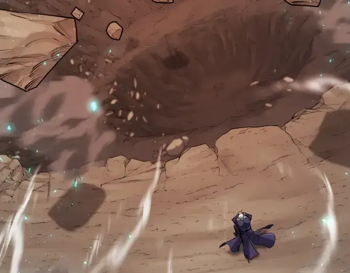 《史诗级领地设计师》第197话图108