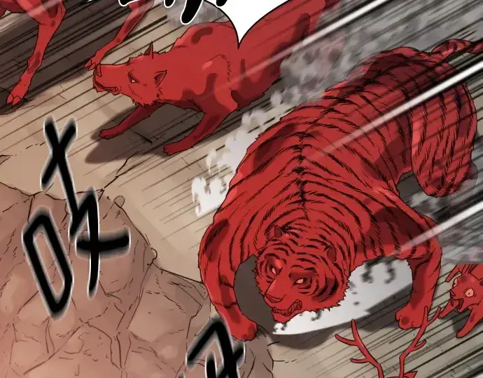 《史诗级领地设计师》第197话图110