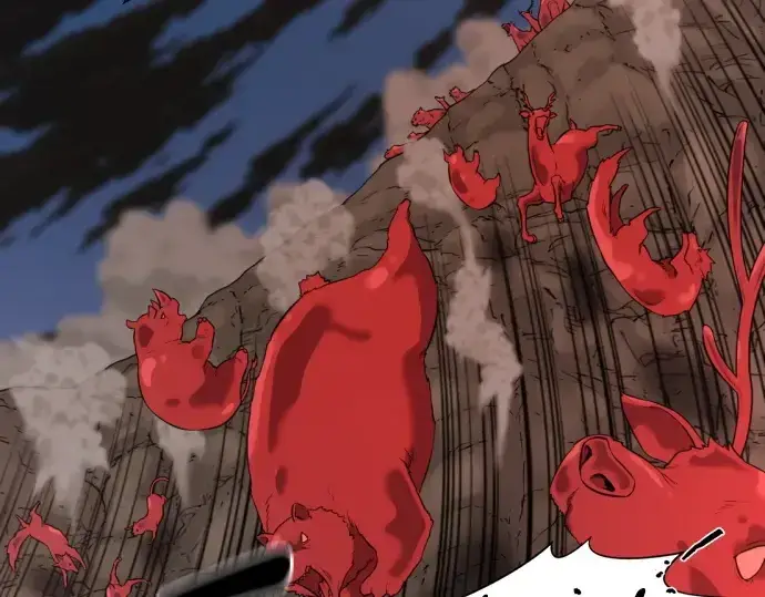 《史诗级领地设计师》第197话图116