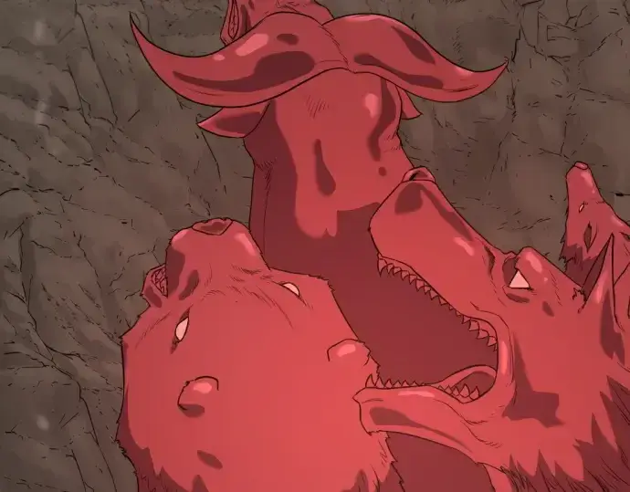 《史诗级领地设计师》第197话图129