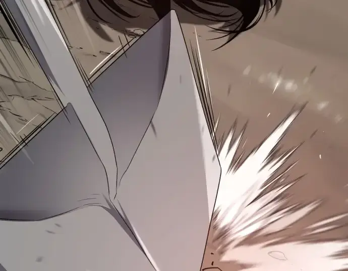 《史诗级领地设计师》第197话图139