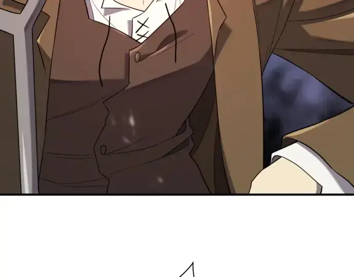 《史诗级领地设计师》第197话图146