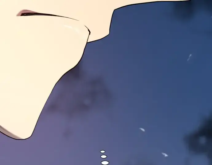 《史诗级领地设计师》第197话图157