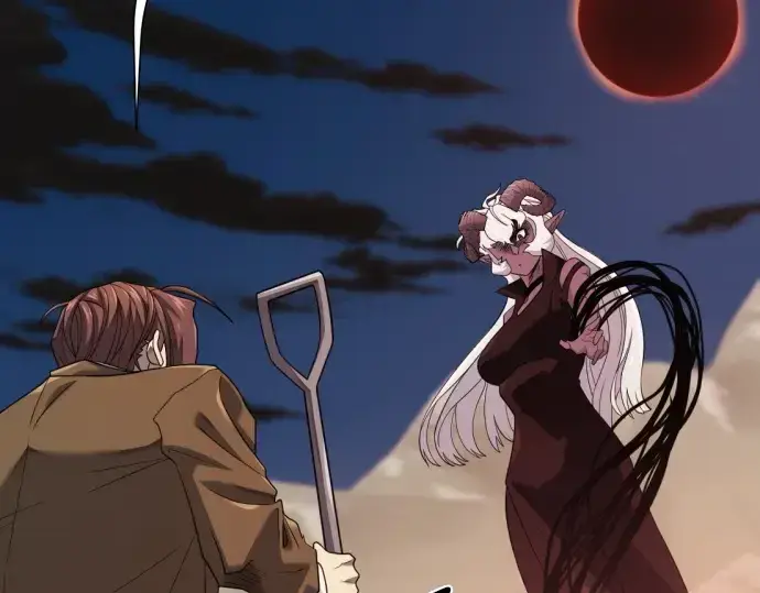 《史诗级领地设计师》第197话图166