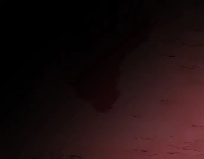 《史诗级领地设计师》第197话图206