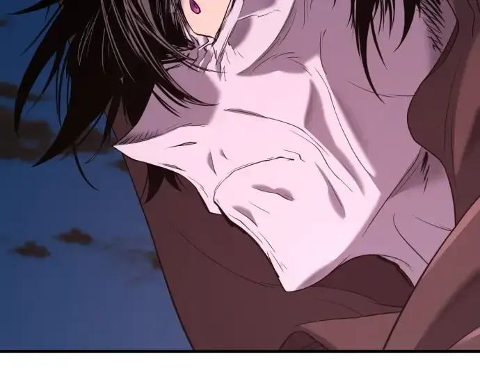 《史诗级领地设计师》第197话图21