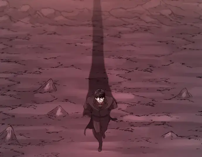 《史诗级领地设计师》第197话图212