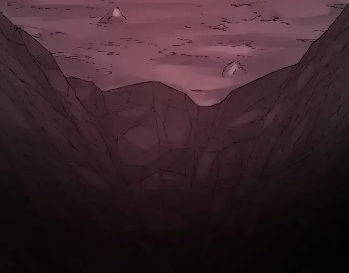 《史诗级领地设计师》第197话图213