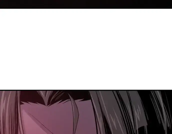 《史诗级领地设计师》第197话图214