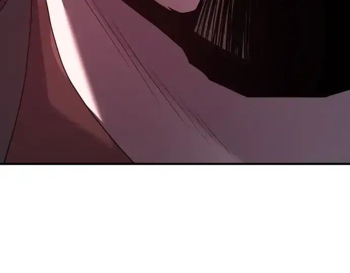 《史诗级领地设计师》第197话图217