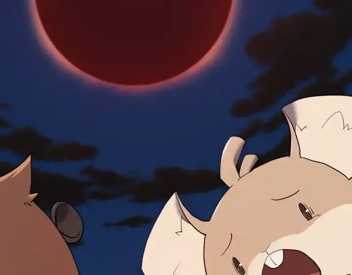 《史诗级领地设计师》第197话图219