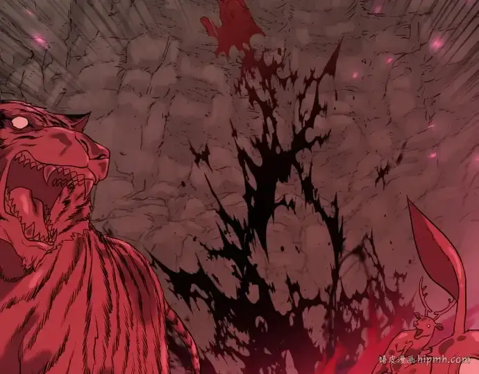 《史诗级领地设计师》第197话图224