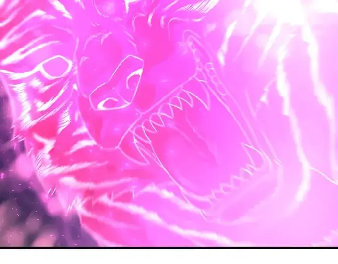 《史诗级领地设计师》第197话图227