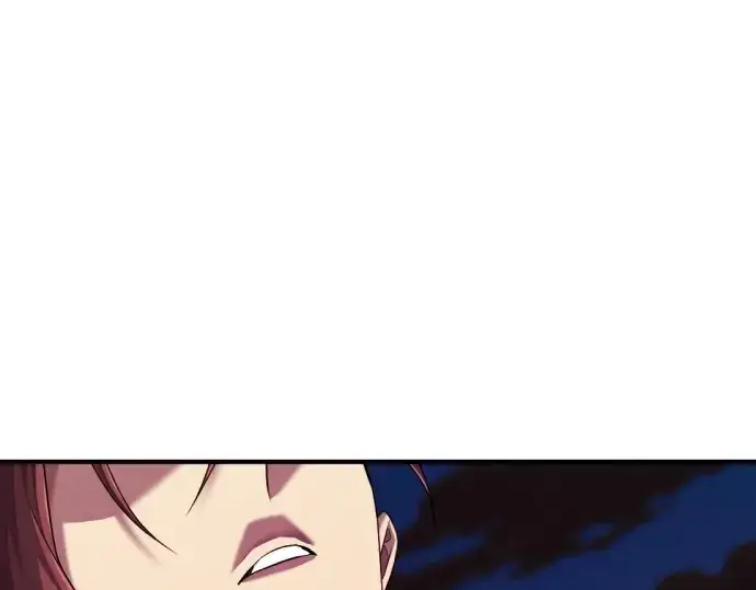 《史诗级领地设计师》第197话图231