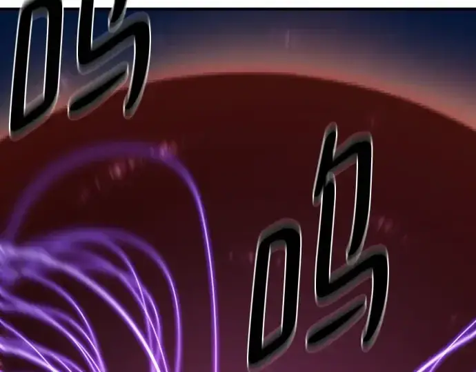 《史诗级领地设计师》第197话图239