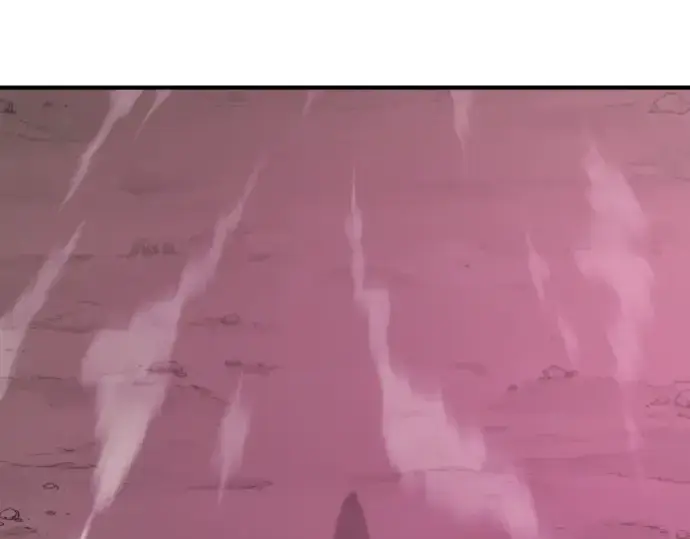 《史诗级领地设计师》第197话图266