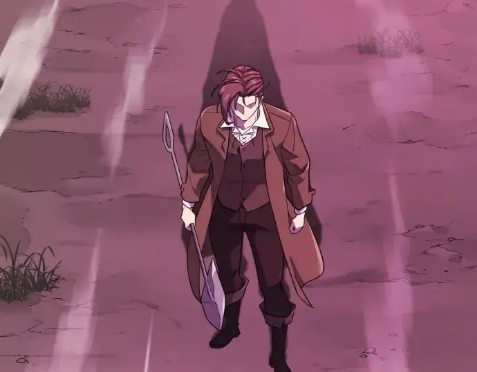 《史诗级领地设计师》第197话图267