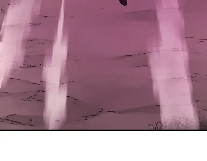 《史诗级领地设计师》第197话图268