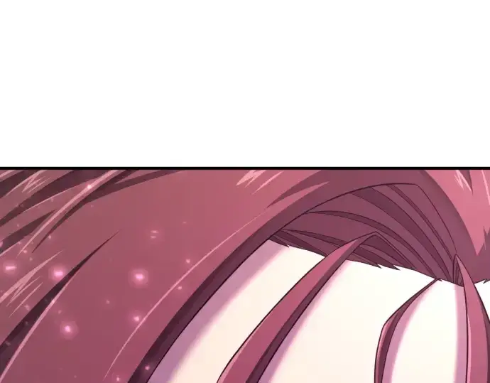 《史诗级领地设计师》第197话图269