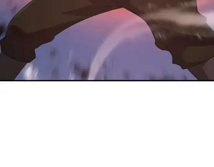 《史诗级领地设计师》第197话图43