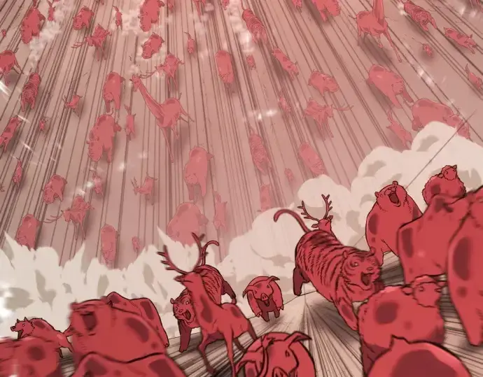 《史诗级领地设计师》第197话图45