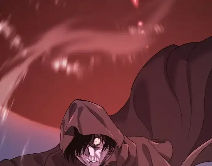 《史诗级领地设计师》第197话图55