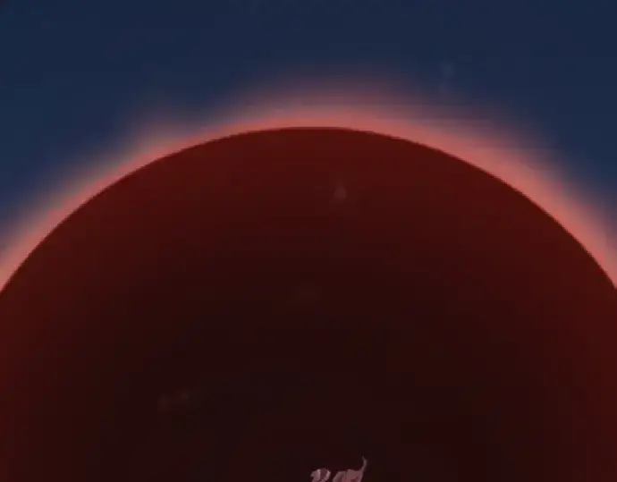 《史诗级领地设计师》第197话图6