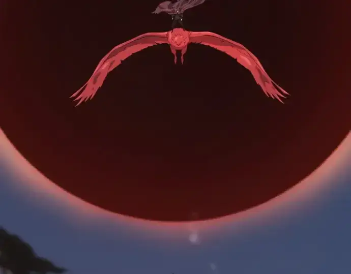 《史诗级领地设计师》第197话图7