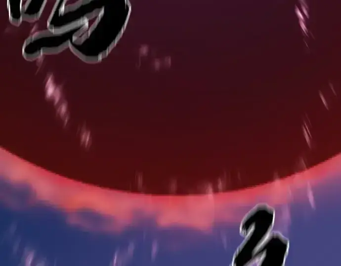 《史诗级领地设计师》第198话图10