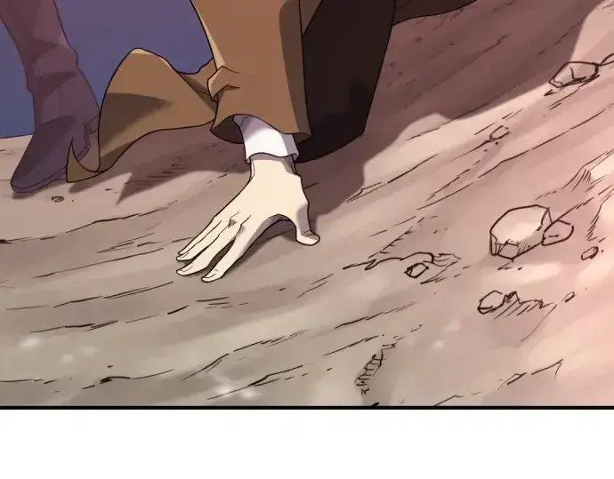 《史诗级领地设计师》第198话图108