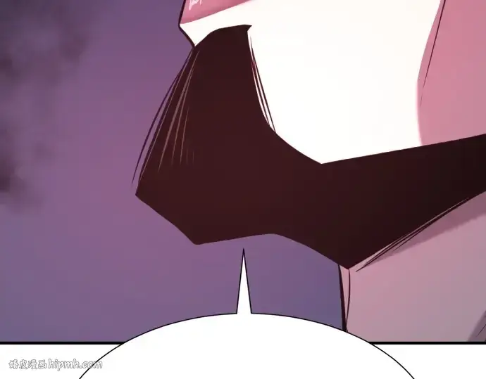 《史诗级领地设计师》第198话图128
