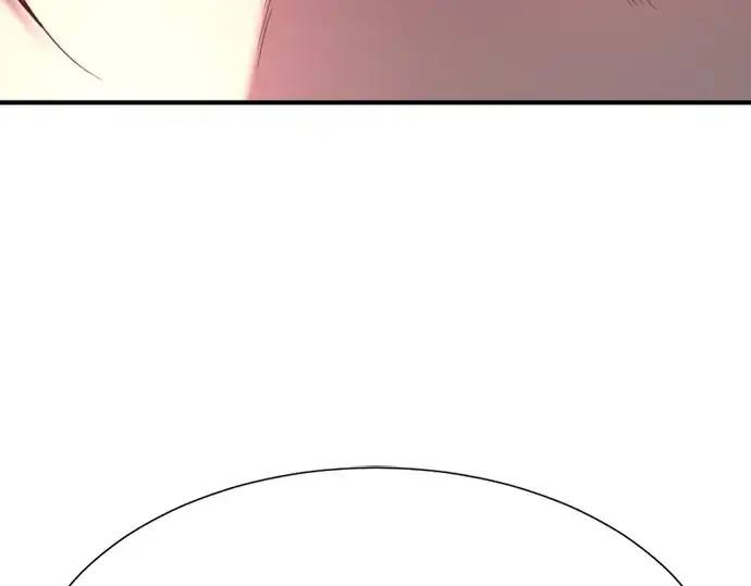 《史诗级领地设计师》第198话图138