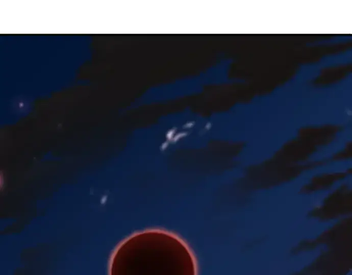 《史诗级领地设计师》第198话图15