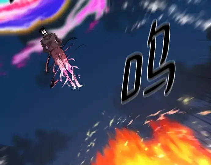 《史诗级领地设计师》第198话图228