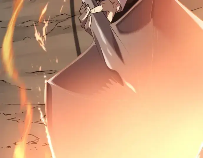 《史诗级领地设计师》第198话图235