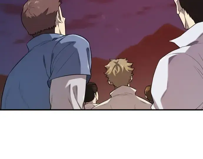 《史诗级领地设计师》第198话图42
