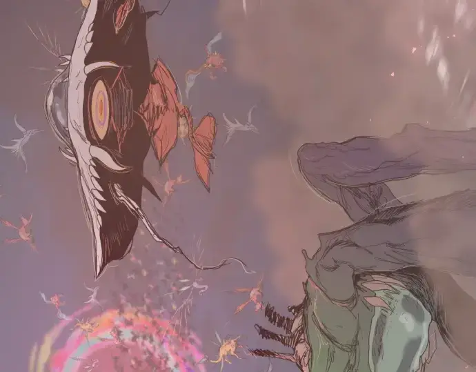《史诗级领地设计师》第198话图60