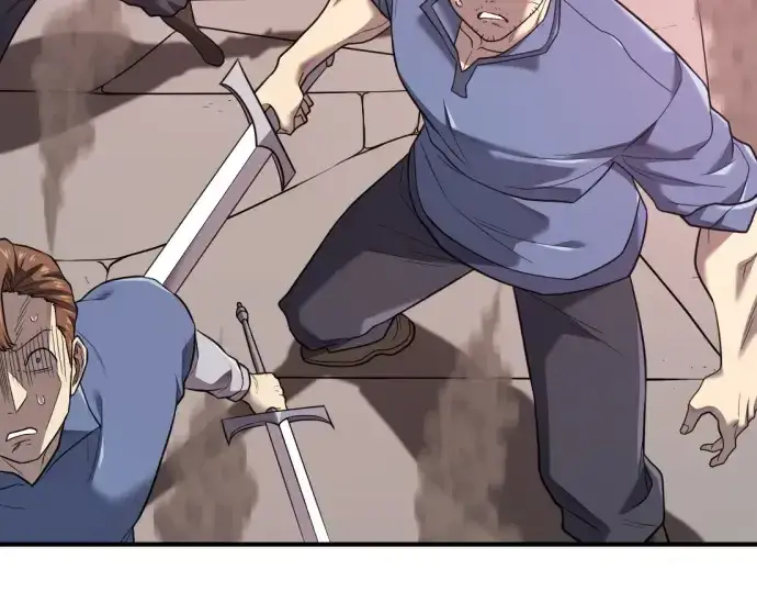 《史诗级领地设计师》第198话图65
