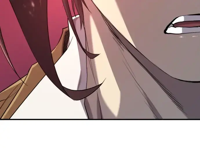《史诗级领地设计师》第199话图101