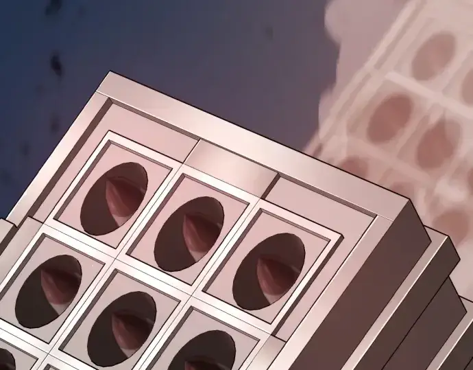 《史诗级领地设计师》第199话图103