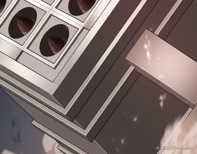 《史诗级领地设计师》第199话图104
