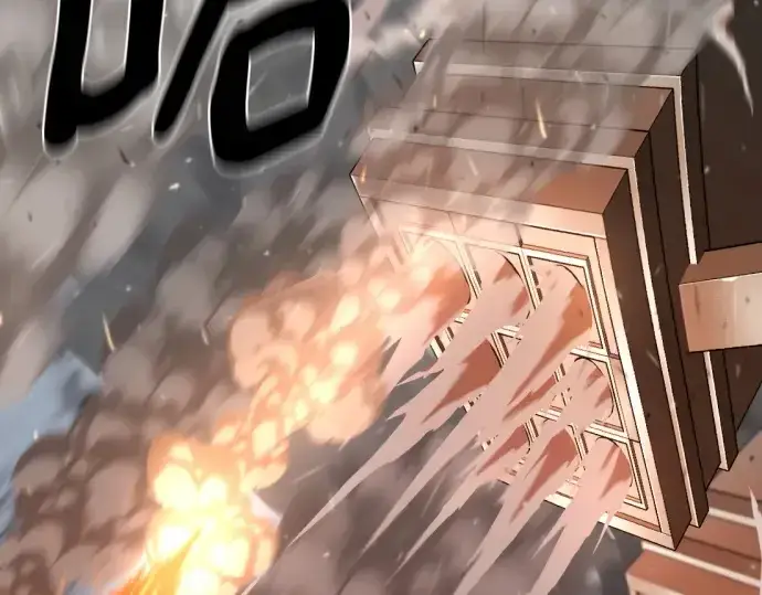 《史诗级领地设计师》第199话图108