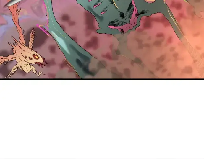 《史诗级领地设计师》第199话图116