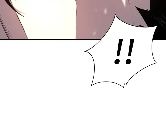 《史诗级领地设计师》第199话图121